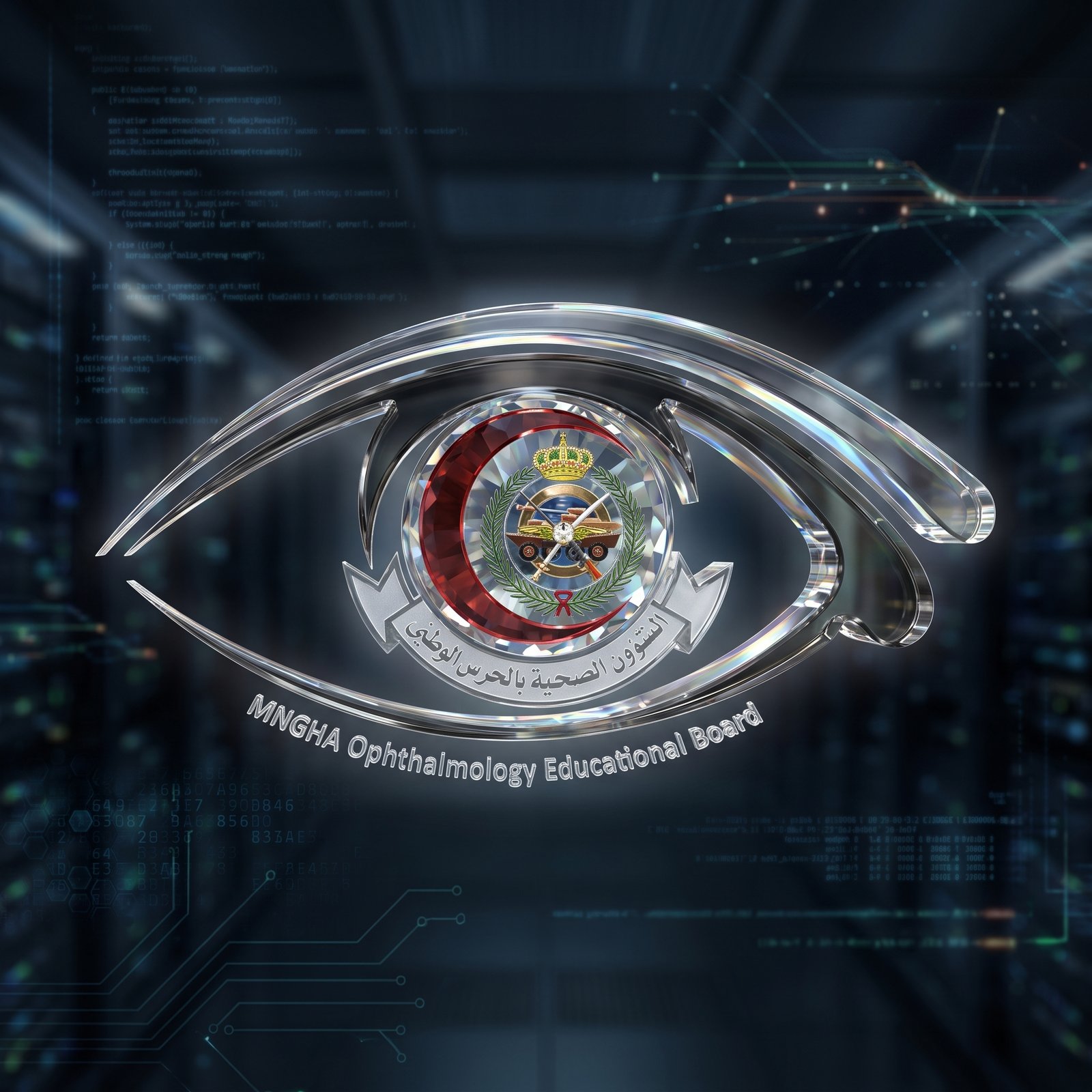 MNGHA Ophtha Future