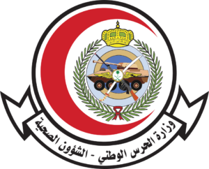 Ministry of National Guard Health Affairs