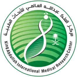 King Abdullah International Medical Research Center (KAIMRC)